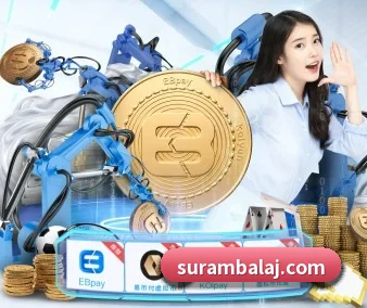 hth华体登录 APP