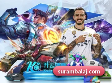 hth华体登录 APP 界面